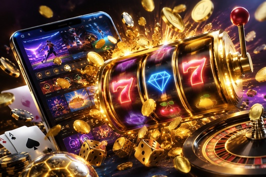 99nb