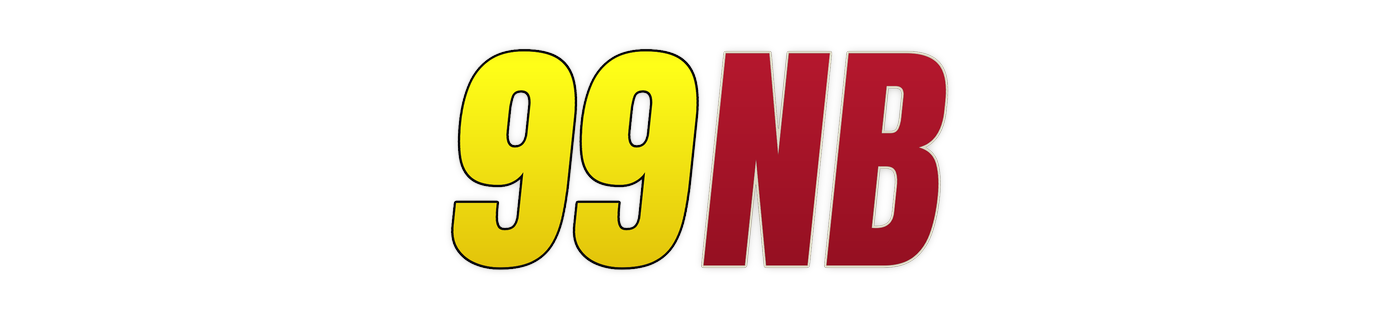 99nb Logo